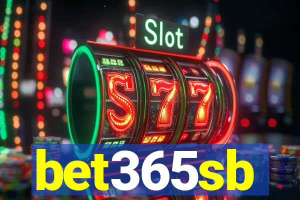 bet365sb