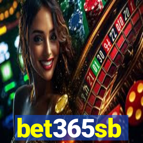 bet365sb