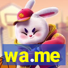 wa.me