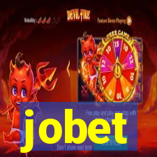 jobet