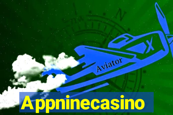 Appninecasino