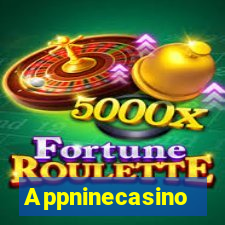 Appninecasino