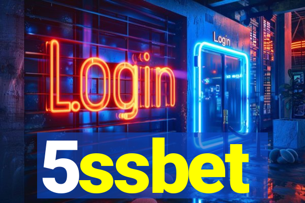 5ssbet