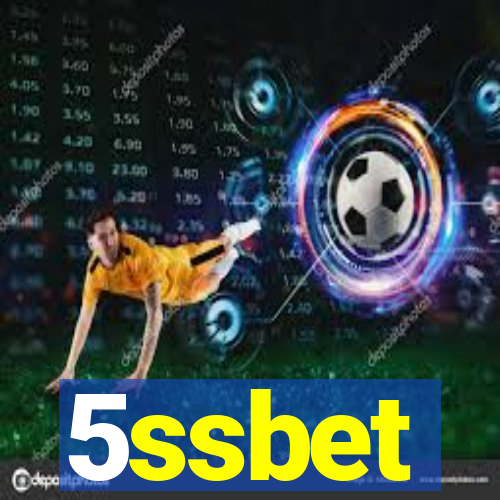 5ssbet