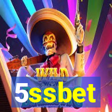 5ssbet