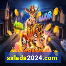 salada2024.com