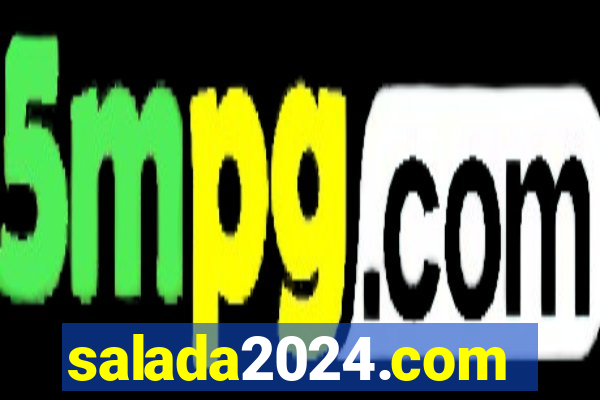 salada2024.com