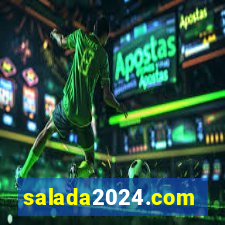 salada2024.com