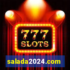 salada2024.com