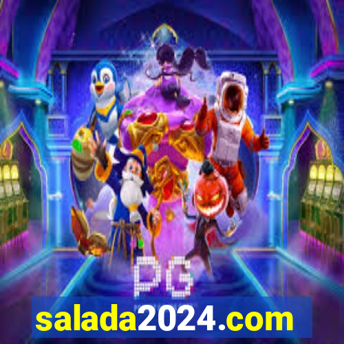 salada2024.com