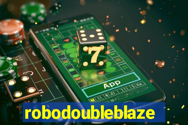 robodoubleblaze