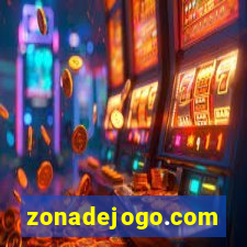 zonadejogo.com