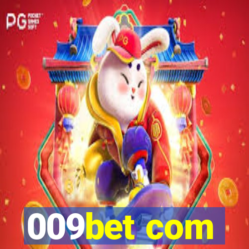 009bet com