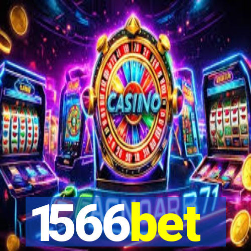 1566bet