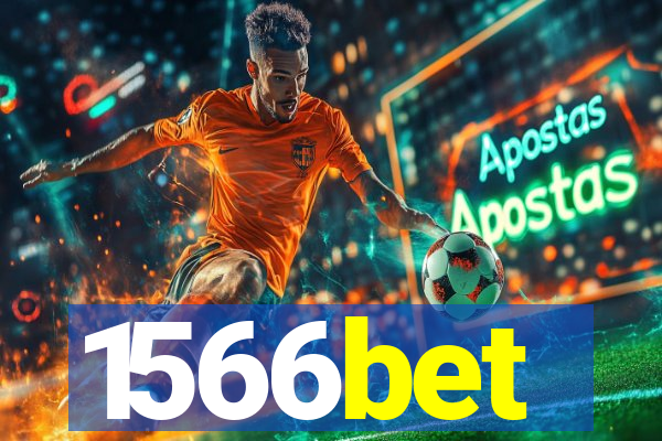 1566bet