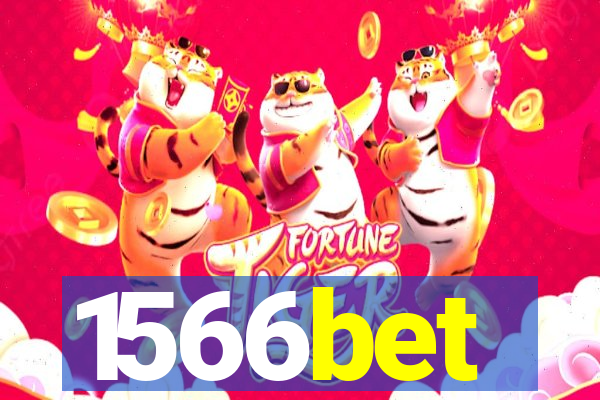 1566bet