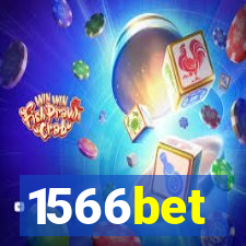 1566bet