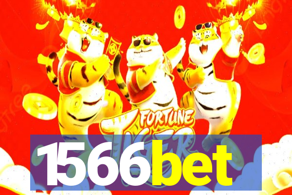 1566bet