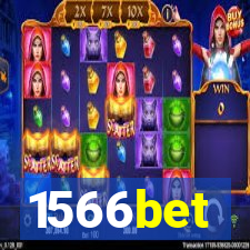 1566bet