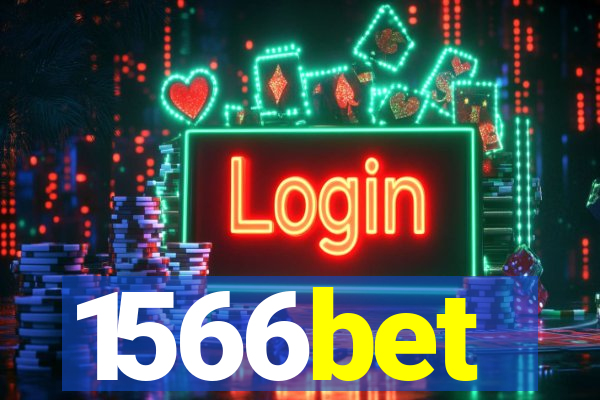 1566bet