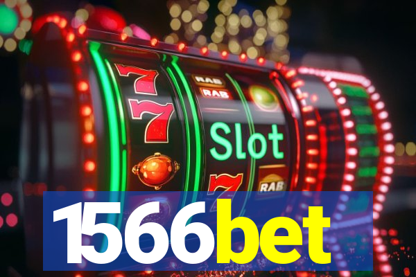 1566bet