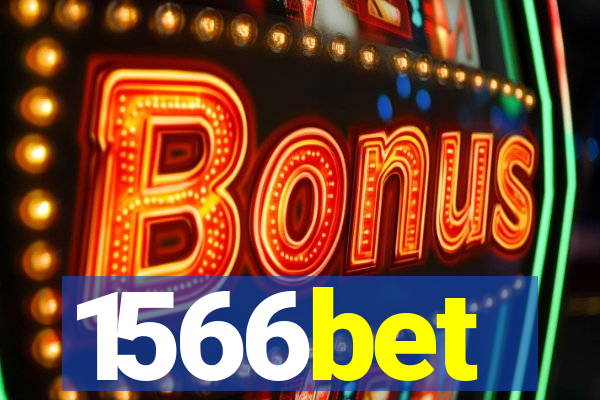 1566bet