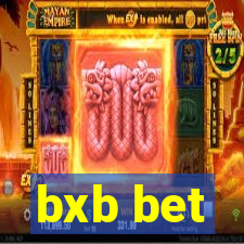 bxb bet