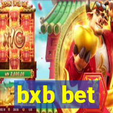 bxb bet