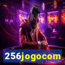 256jogocom