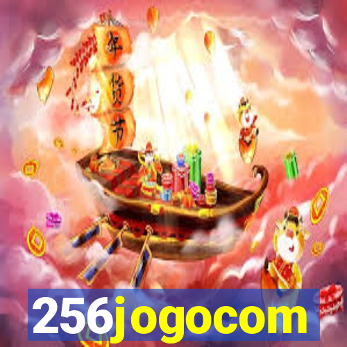 256jogocom