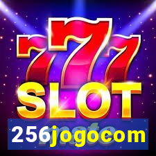 256jogocom