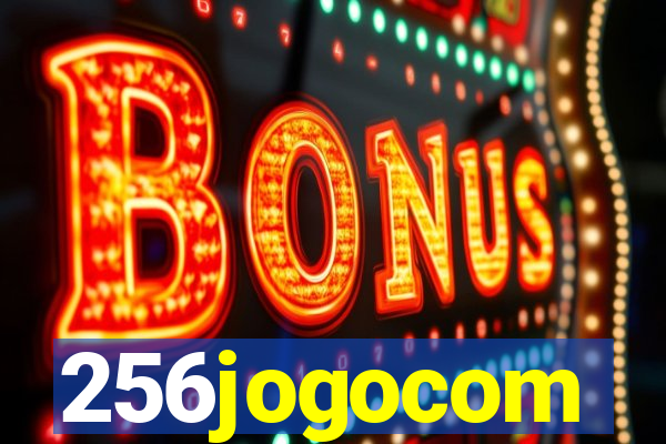 256jogocom