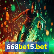 668bet5.bet