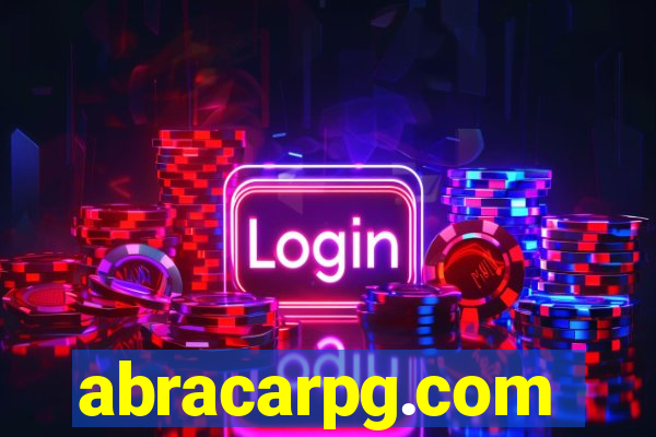 abracarpg.com