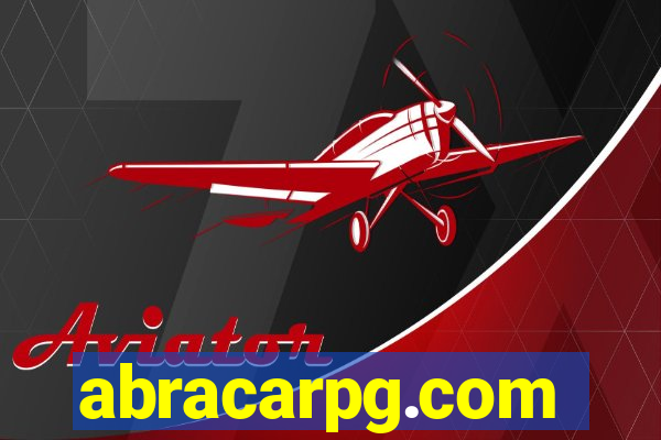 abracarpg.com