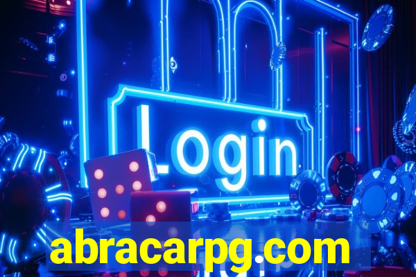 abracarpg.com