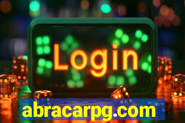 abracarpg.com