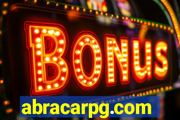 abracarpg.com