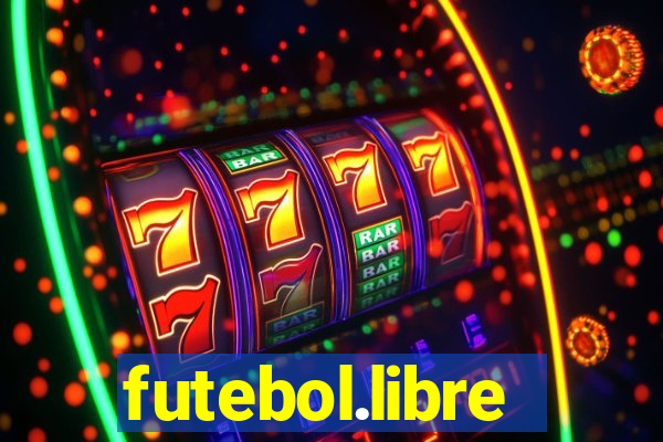 futebol.libre