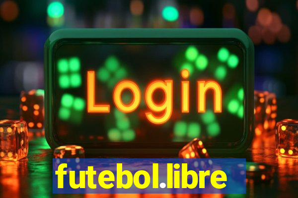 futebol.libre