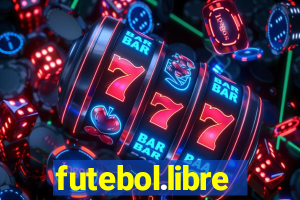 futebol.libre