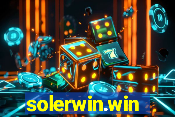 solerwin.win