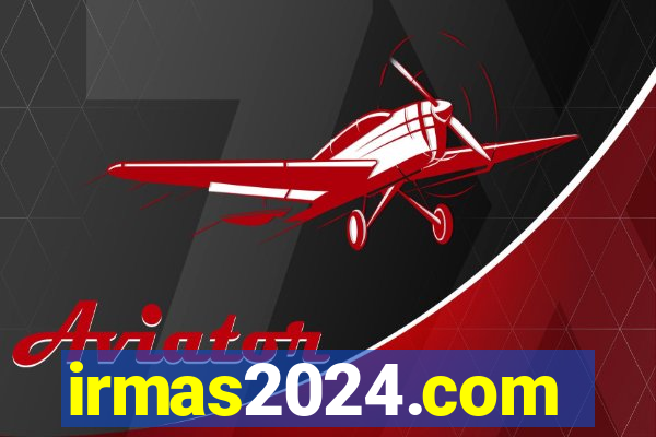 irmas2024.com