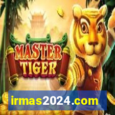 irmas2024.com