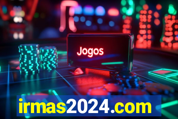 irmas2024.com