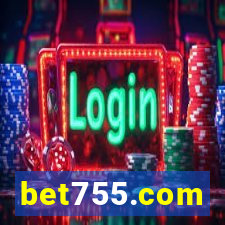 bet755.com