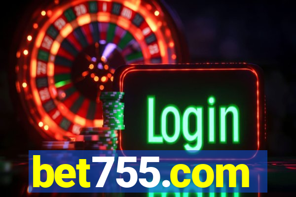 bet755.com