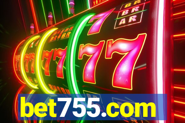 bet755.com