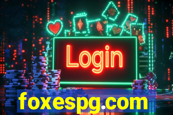 foxespg.com