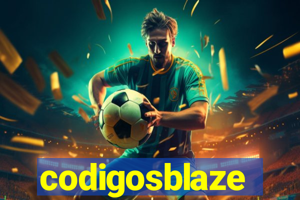 codigosblaze